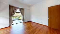 Ocean Drive (D4), Detached #453675541
